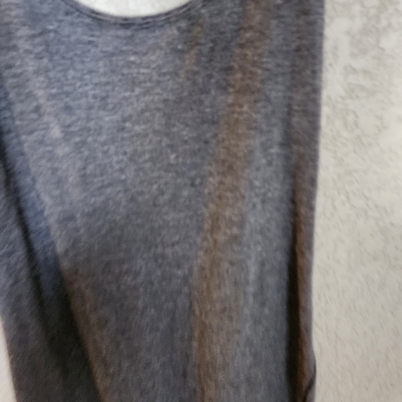 Lululemon Go for it dress size Small - Picture 2 of 6